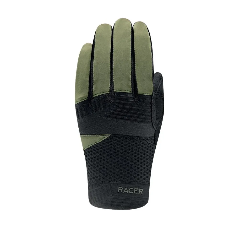 RACER Air Race 3 Handschuhe RACER Air Race 3 Handschuhe