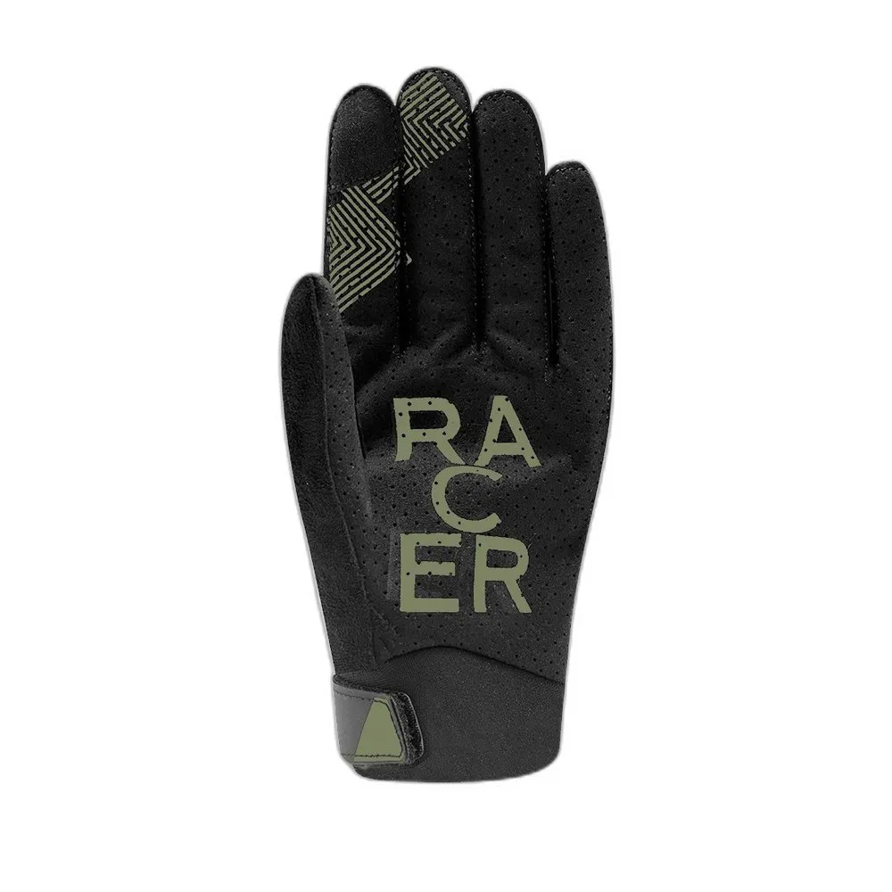 RACER Air Race 3 Handschuhe RACER Air Race 3 Handschuhe
