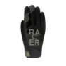 RACER Air Race 3 Handschuhe