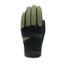 RACER Air Race 3 Handschuhe