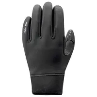 RACER Alpin Handschuhe RACER Alpin Handschuhe