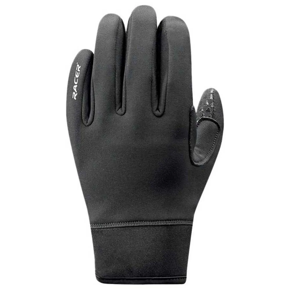 RACER Alpin Handschuhe RACER Alpin Handschuhe