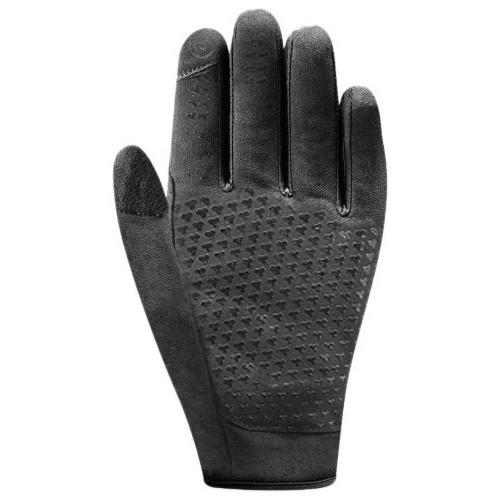 RACER Alpin Handschuhe RACER Alpin Handschuhe