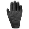 RACER Alpin Handschuhe