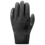RACER Alpin Handschuhe