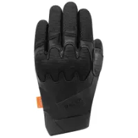 RACER Bagger 2 Lange Handschuhe RACER Bagger 2 Lange Handschuhe