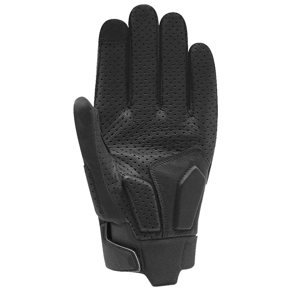 RACER Bagger 2 Lange Handschuhe RACER Bagger 2 Lange Handschuhe