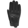 RACER Bagger 2 Lange Handschuhe