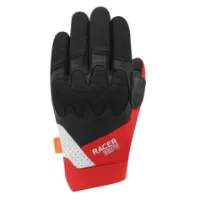 RACER Digger 2 Handschuhe RACER Digger 2 Handschuhe