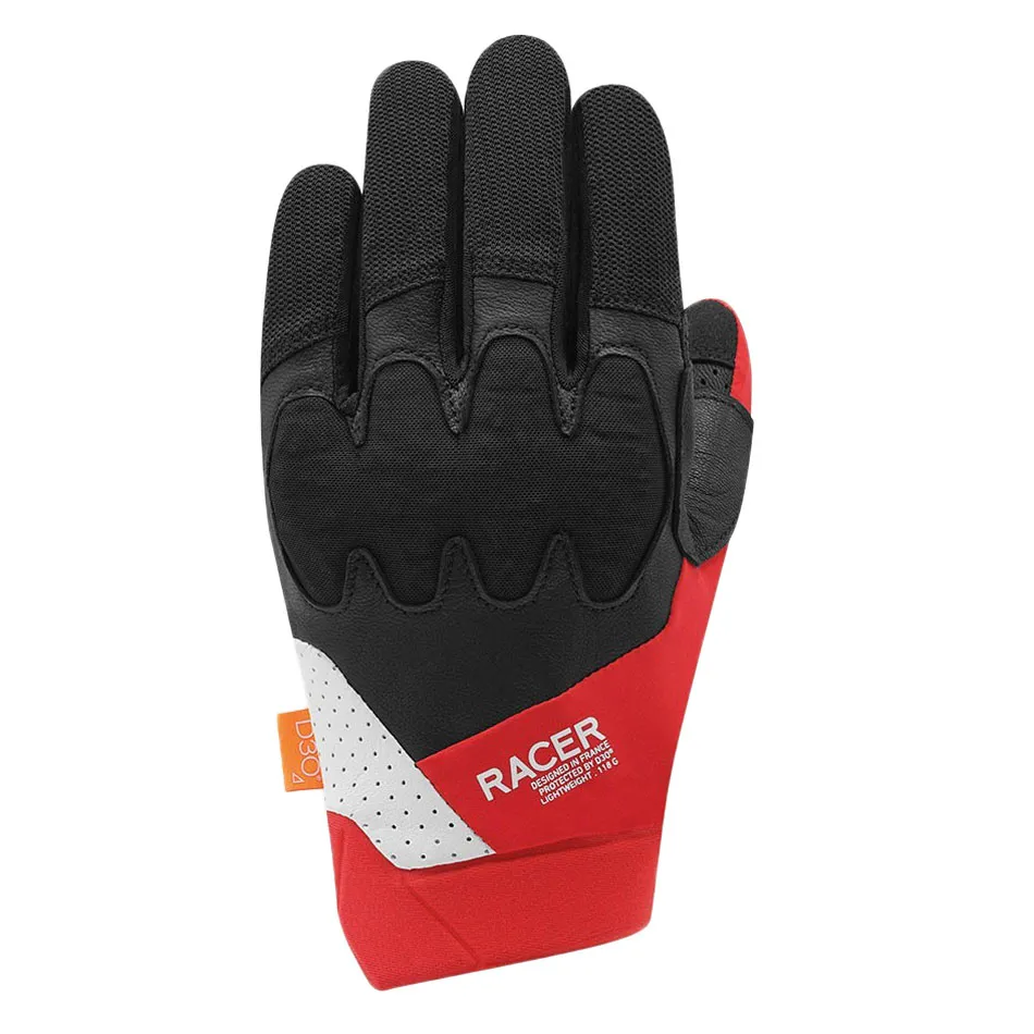 RACER Digger 2 Handschuhe RACER Digger 2 Handschuhe