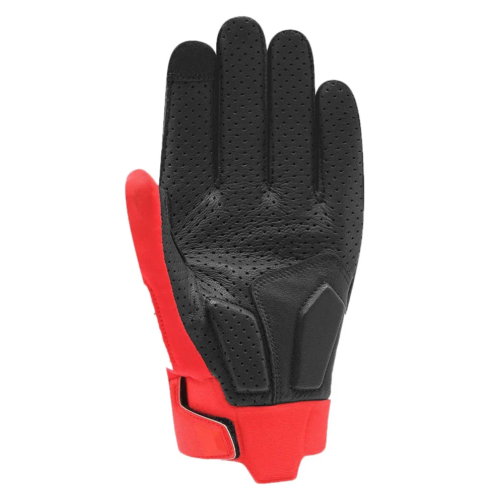RACER Digger 2 Handschuhe RACER Digger 2 Handschuhe