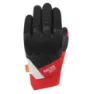 RACER Digger 2 Handschuhe