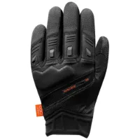 RACER Digger Handschuhe RACER Digger Handschuhe