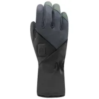 RACER E-glove 4 Handschuhe