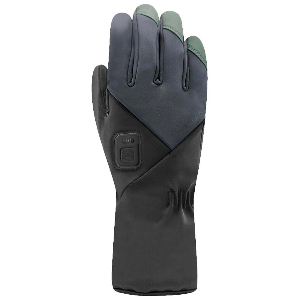 RACER E-glove 4 Handschuhe, Black camo RACER E-glove 4 Handschuhe, Black camo
