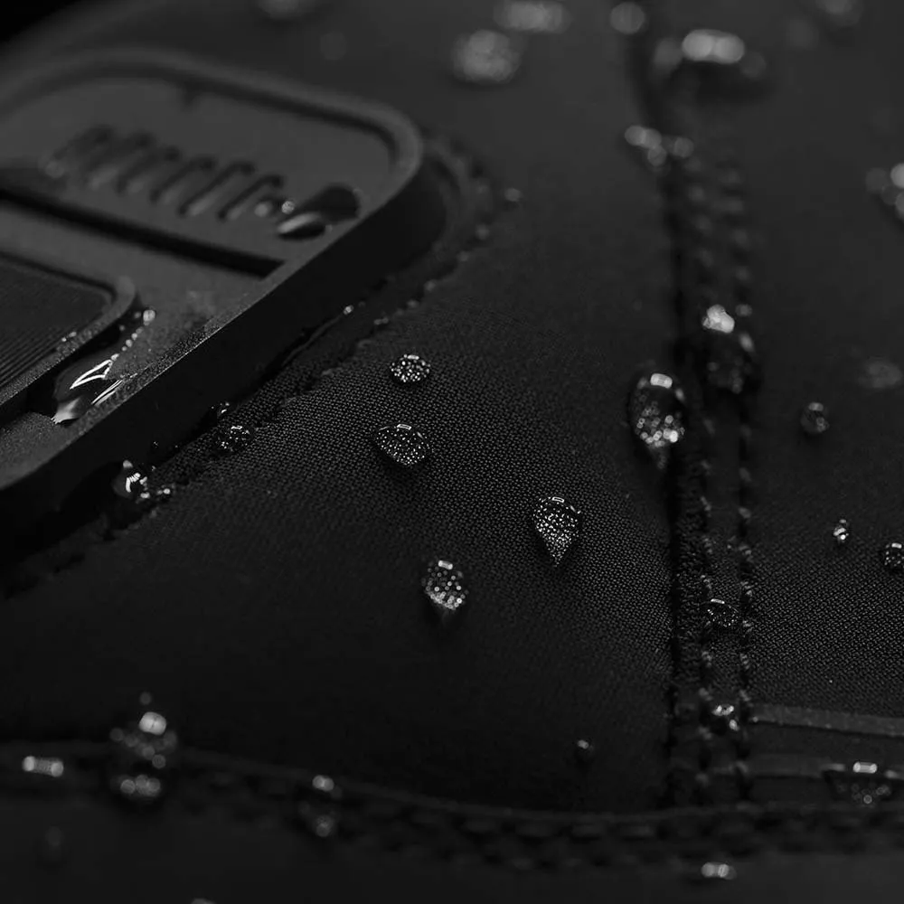 RACER E-glove 4 Handschuhe, Black camo RACER E-glove 4 Handschuhe, Black camo