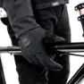 RACER E-glove 4 Handschuhe, Black camo