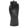 RACER E-glove 4 Handschuhe, Black camo