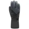 RACER E-glove 4 Handschuhe, Black camo