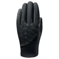 RACER Factory Handschuhe RACER Factory Handschuhe