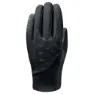 RACER Factory Handschuhe, Black