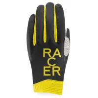 RACER Gp Style 2 Handschuhe RACER Gp Style 2 Handschuhe
