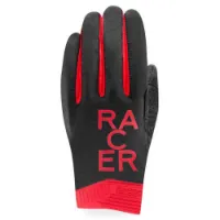 RACER Gp Style 2 Handschuhe RACER Gp Style 2 Handschuhe