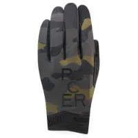 RACER Gp Style 2 Handschuhe
