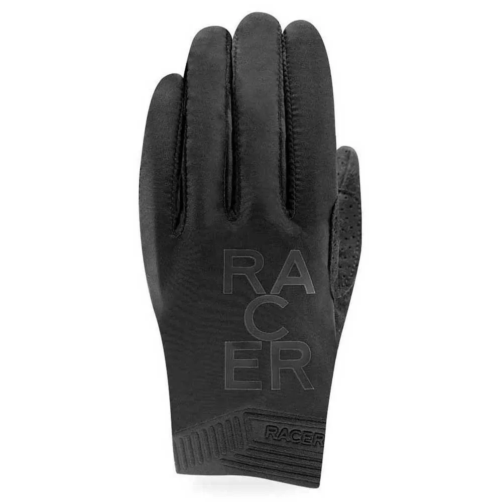 RACER Gp Style 2 Handschuhe RACER Gp Style 2 Handschuhe