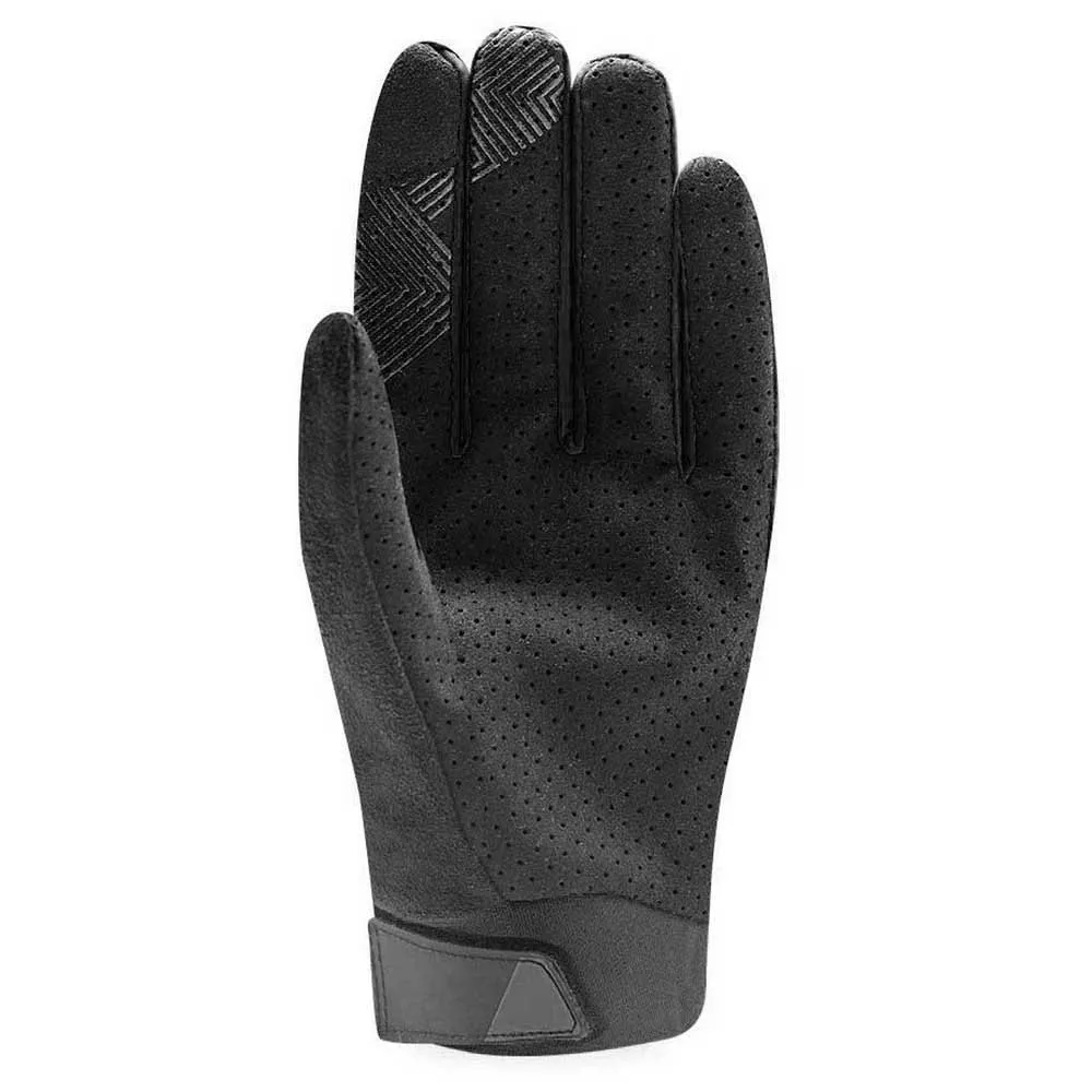 RACER Gp Style 2 Handschuhe RACER Gp Style 2 Handschuhe