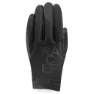 RACER Gp Style 2 Handschuhe