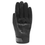 RACER Gp Style 2 Handschuhe