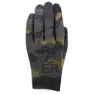 Green / camo