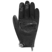 RACER Gp Style Handschuhe RACER Gp Style Handschuhe