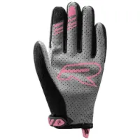 RACER Gp Style Handschuhe RACER Gp Style Handschuhe