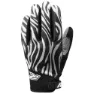 Black / white