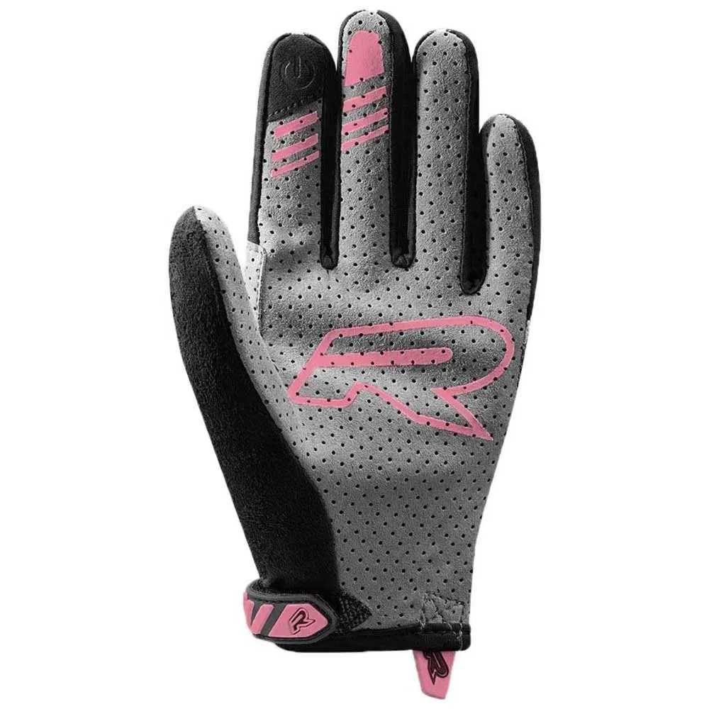RACER Gp Style Handschuhe