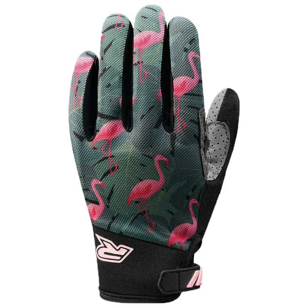 RACER Gp Style Handschuhe