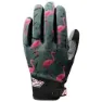 RACER Gp Style Handschuhe
