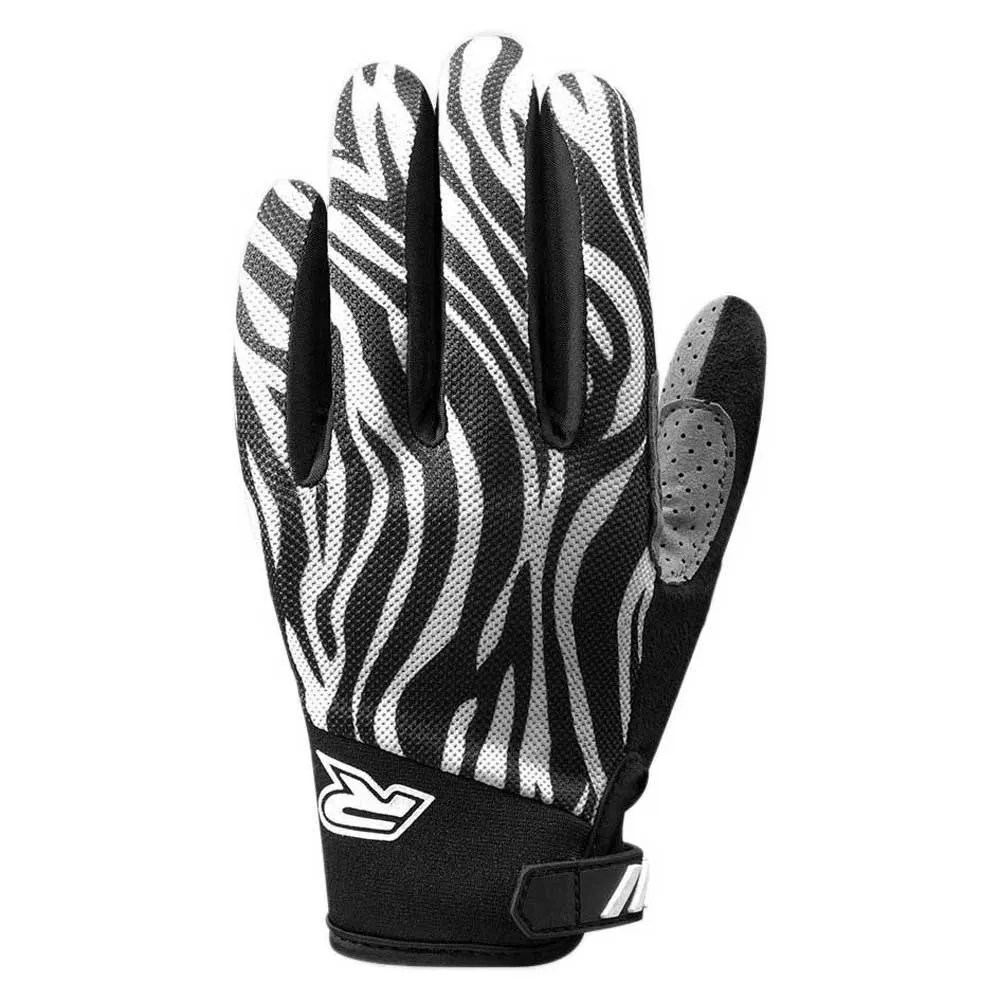 RACER Gp Style Handschuhe RACER Gp Style Handschuhe