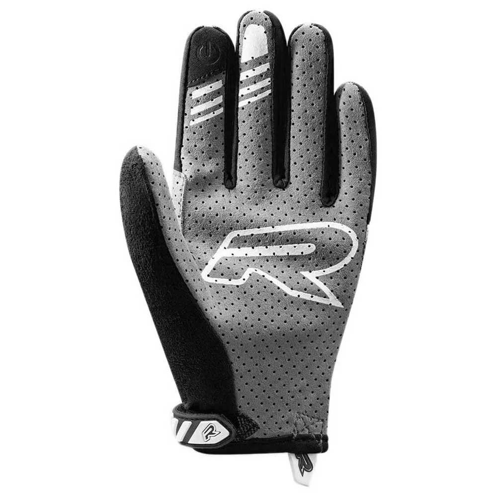 RACER Gp Style Handschuhe RACER Gp Style Handschuhe