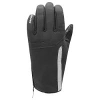 RACER H2o Handschuhe RACER H2o Handschuhe