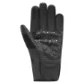 RACER H2o Handschuhe