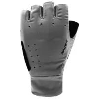 RACER Izoar Handschuhe RACER Izoar Handschuhe