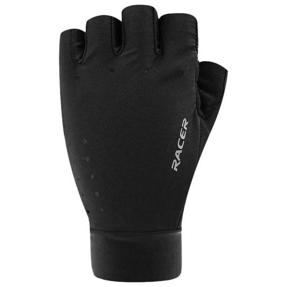 RACER Izoar Handschuhe