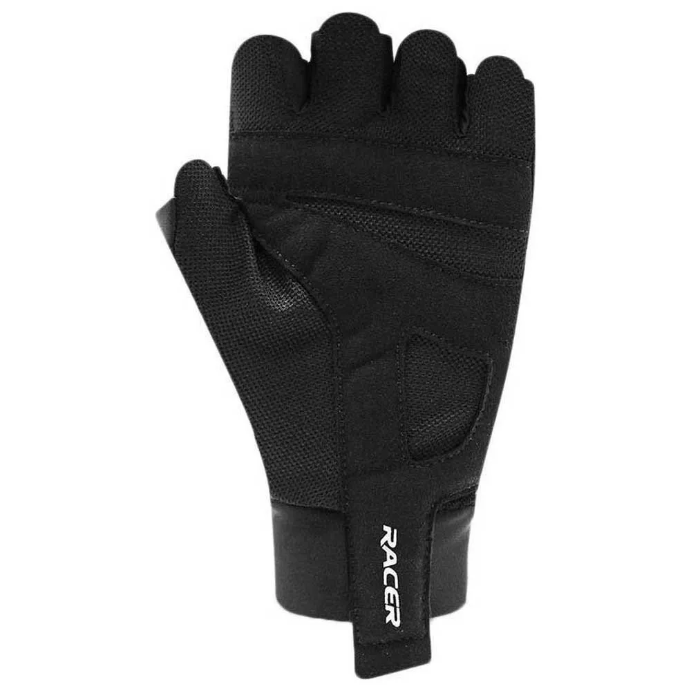 RACER Izoar Handschuhe