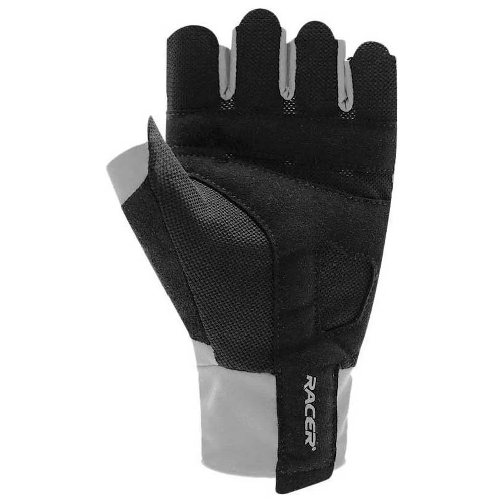 RACER Izoar Handschuhe RACER Izoar Handschuhe