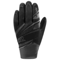 RACER Light Speed 3 Handschuhe RACER Light Speed 3 Handschuhe