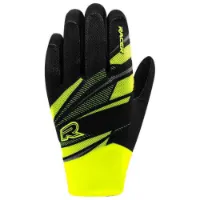 RACER Light Speed 3 Handschuhe RACER Light Speed 3 Handschuhe
