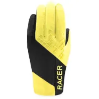 RACER Light Speed 4 Handschuhe RACER Light Speed 4 Handschuhe
